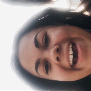 Meet your Posher, Gabby